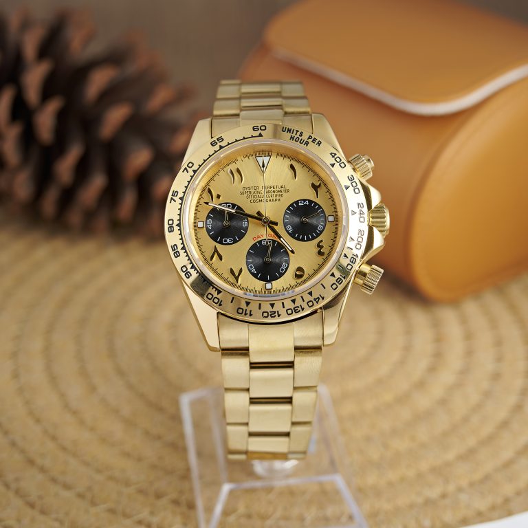 seiko