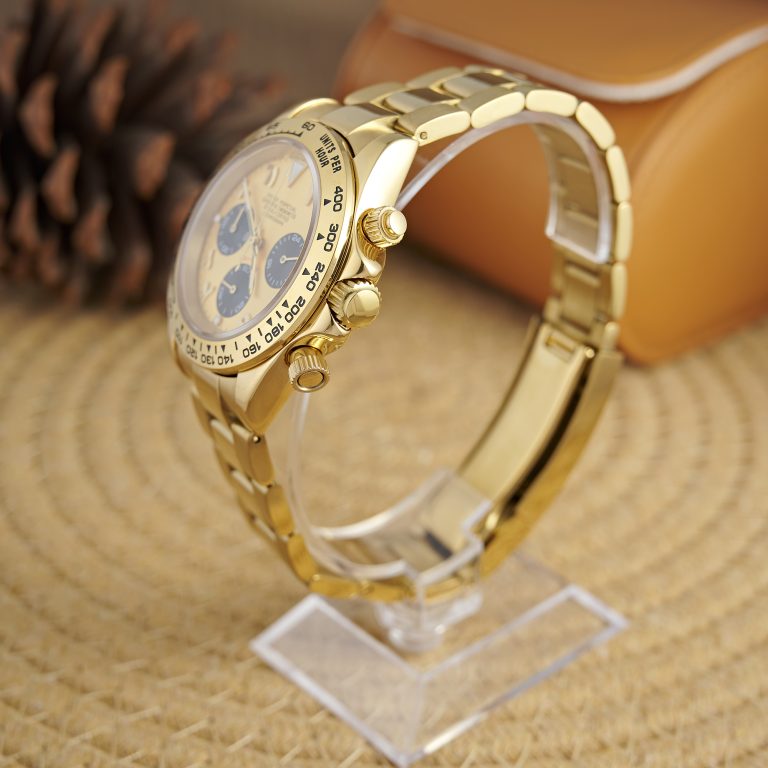 seiko